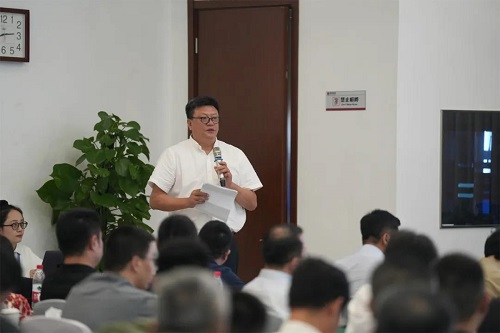 1726625653914384.jpg 2.jpg