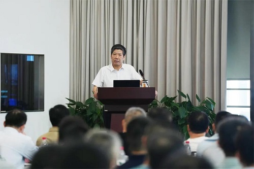 1726625705664990.jpg 3.jpg