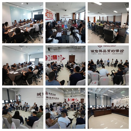 1726625796141653.jpg 333.jpg