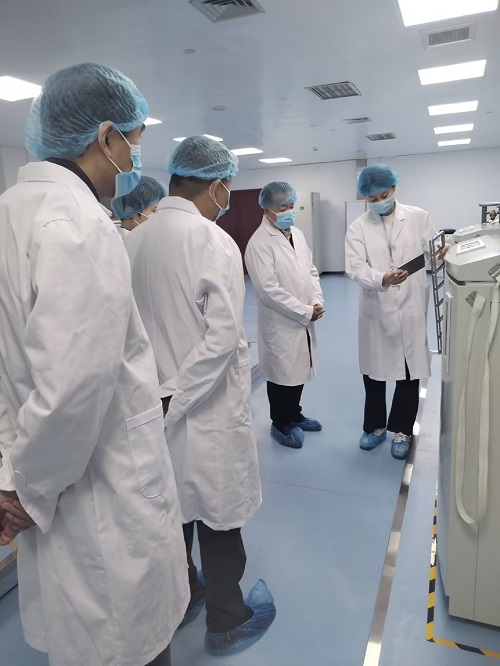 1731026893435878.jpg 9e8a1b50-fd47-4ea7-b9f7-4de856feda9e.jpg