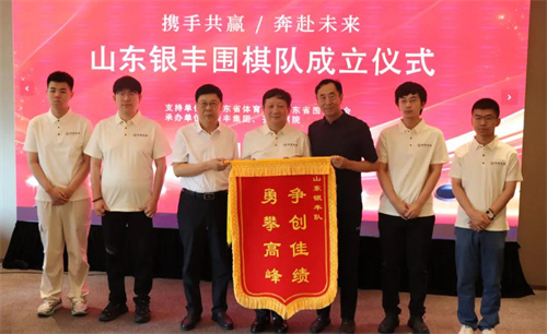 1753145320981946.jpg 微信圖片_20250722084203.jpg