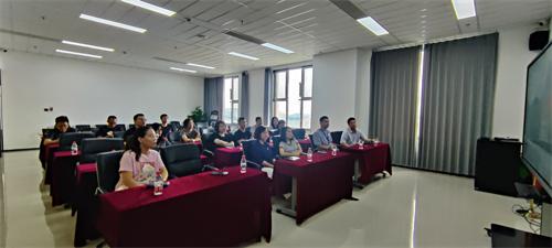 1756889508506894.jpg wecom-temp-1971838-18678c94796546c89358fde15cd6d02d(1)(1).jpg